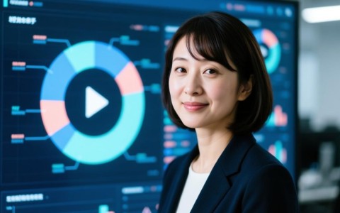 平野加奈子视频大数据分析，揭示哪些神秘趋势和现象？