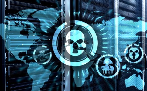 服务器检测木马病毒后，如何彻底清除并防止再次感染？