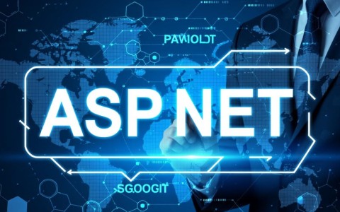 aspnet回复asp.net框架中的特定问题解答，为何如此复杂？