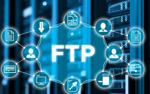 如何高效通过ftp服务器上传网站视频文件？有哪些注意事项？