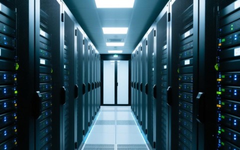 服务器核数与计算机性能到底有什么关系？