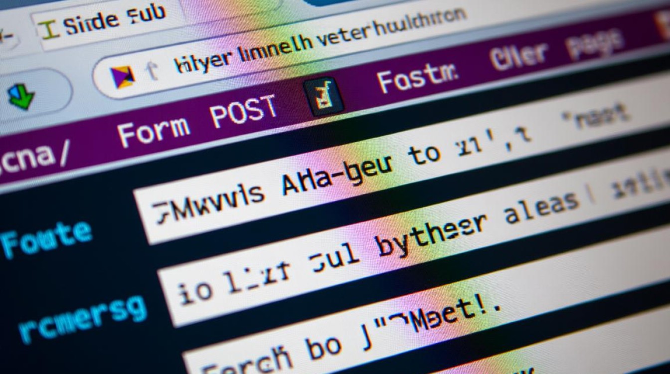 ASP.NET表单POST到其他页面,有哪些具体实现技巧和方法? ASP.NET表单POST到其他页面,有哪些具体实现技巧和方法?