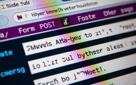 ASP.NET表单POST到其他页面，有哪些具体实现技巧和方法？