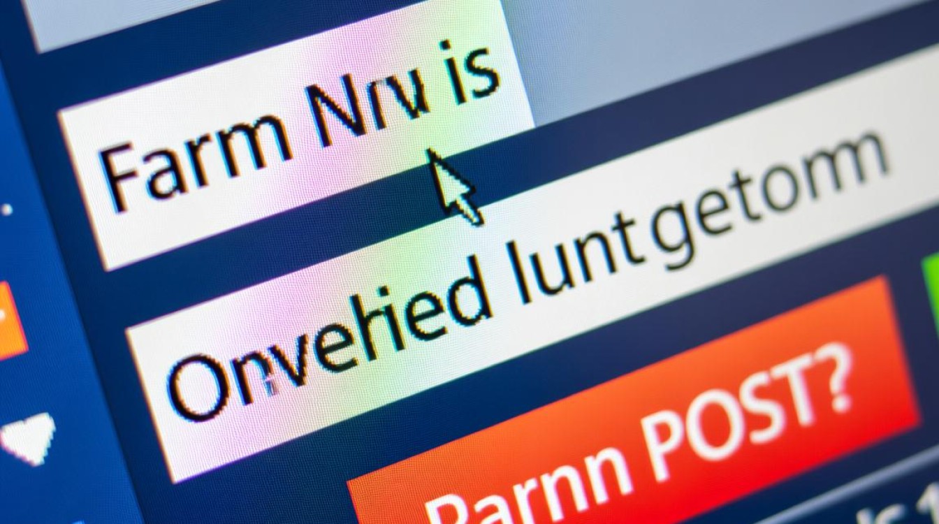 ASP.NET表单POST到其他页面,有哪些具体实现技巧和方法? ASP.NET表单POST到其他页面,有哪些具体实现技巧和方法?