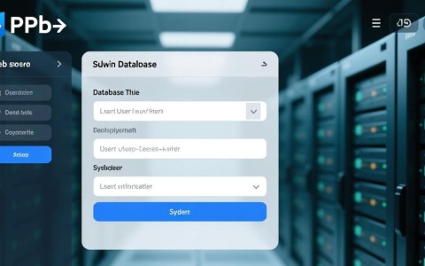 php数据写入数据库表时如何避免常见错误？