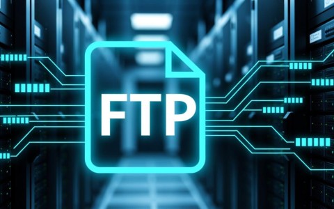 为何我的ftp服务器上传速度总是这么慢？有哪些优化方法？