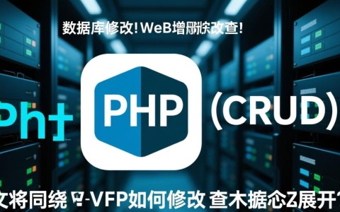 php数据库修改数据库，如何安全高效更新数据记录？