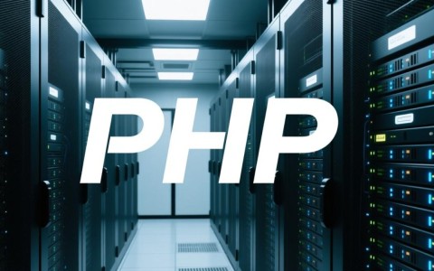 php数据中心服务器搭建需要哪些关键步骤和注意事项？