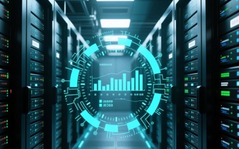 分布式时序数据库选型时要注意哪些关键问题？