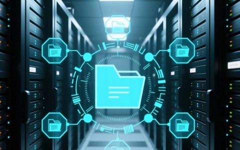 分布式文件存储格式选型需考虑哪些关键因素？