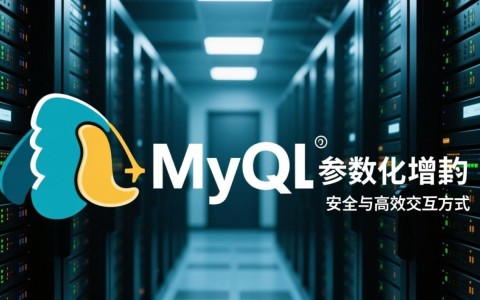 Python操作MySQL时，如何正确设置参数化查询以防止SQL注入？