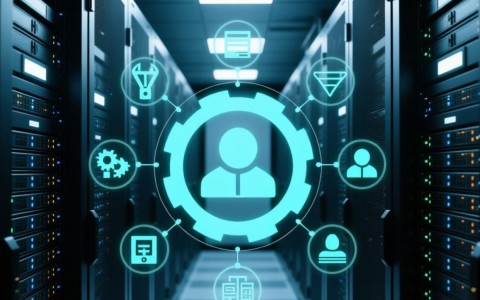 服务器检测工具有哪些？推荐几款实用的好工具