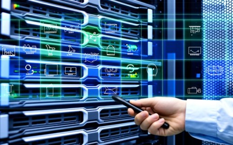 服务器内存有响声，如何检测是内存条问题还是其他故障？