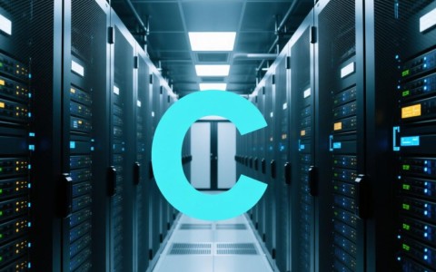 服务器核选什么？不同场景下该选多少核最划算？