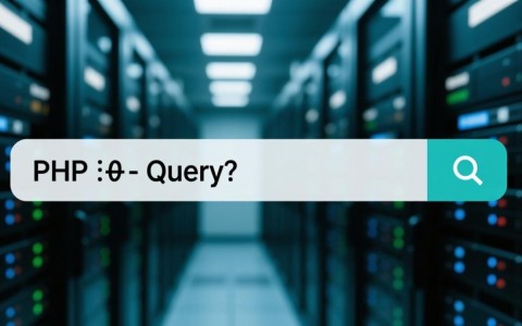 php数据库模糊查询语句如何实现高效匹配与优化？