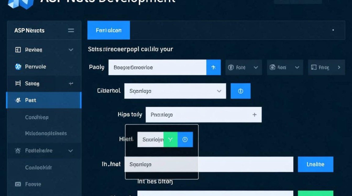 ASP.NET分页存储过程实例解析,如何高效实现分页显示,分享实战心得疑问点 ASP.NET分页存储过程实例解析,如何高效实现分页显示,分享实战心得疑问点