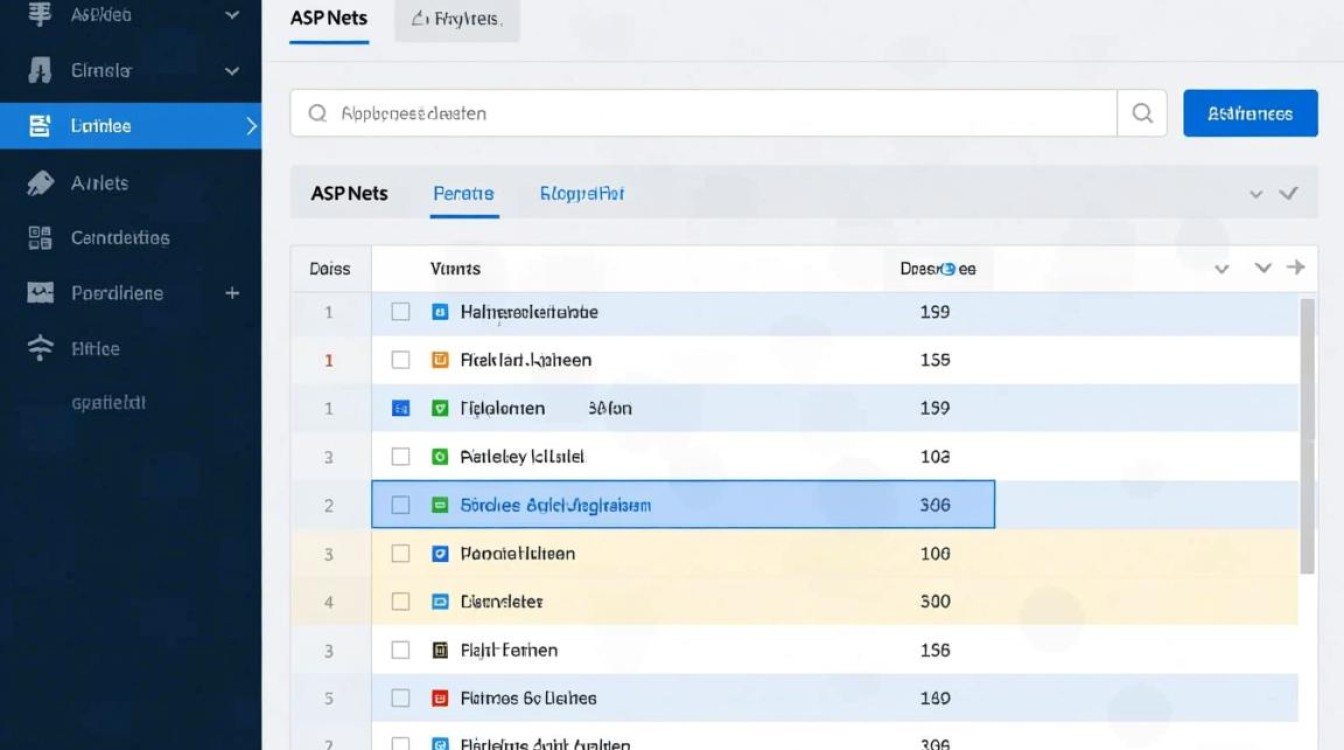 ASP.NET分页存储过程实例解析,如何高效实现分页显示,分享实战心得疑问点 ASP.NET分页存储过程实例解析,如何高效实现分页显示,分享实战心得疑问点