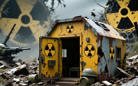 辐射避难所配置，有哪些关键要素和必备物品推荐？