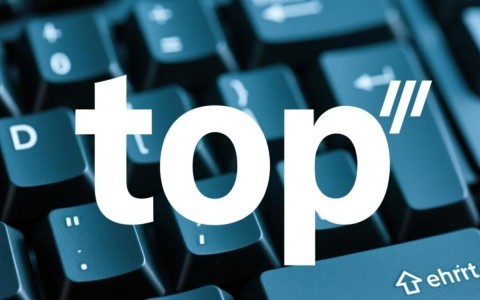 启用域名top的网站，其背后含义和优势是什么？