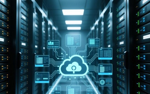 分布式文件存储框架如何选型及落地实战指南？