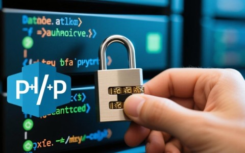 php数据库修改密码步骤是怎样的？忘记密码后如何重置？