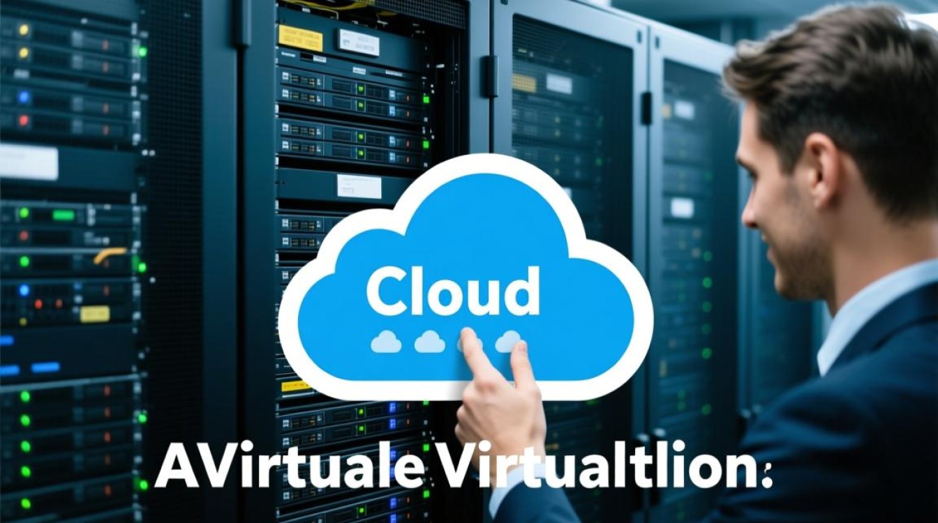 虚拟主机配置中常见哪些容易被忽视的坑？