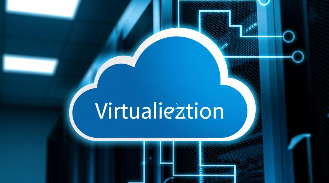 虚拟主机配置中常见哪些容易被忽视的坑？