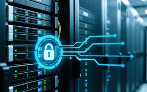 服务器检测到对外攻击怎么办？如何快速处理和排查原因？