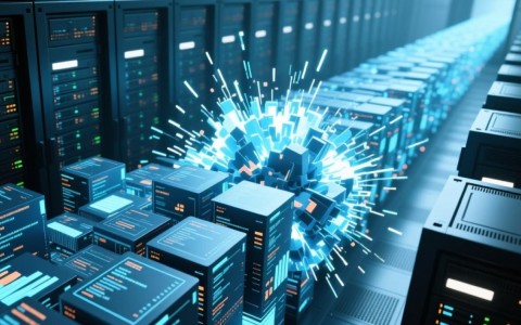 分布式日志收集分析，企业如何高效落地与运维？