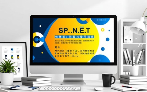 ASP.NET上传类，如何优化和提升文件上传性能及安全性？