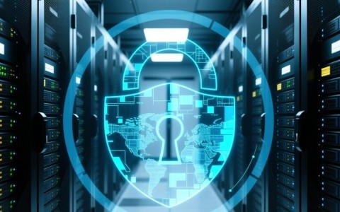 服务器检测出木马文件怎么办？如何彻底清除和防护？