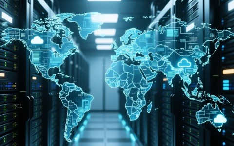 服务器案真相究竟是什么？背后隐藏着哪些不为人知的故事？