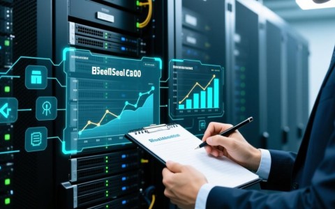 如何配置远程日志服务器以实现高效日志管理？