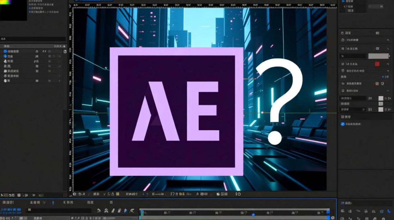 ae配置要求高吗？揭秘专业级视频剪辑软件的实际硬件需求