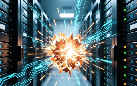 分布式文件存储方案优惠价格是多少？