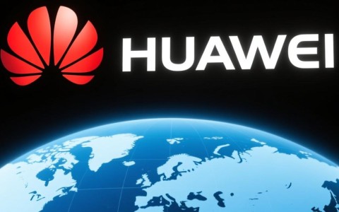 华为域名变更背后的战略考量是什么？背后有何深层含义？