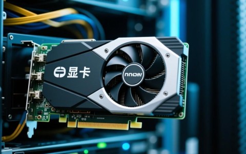 服务器检测不到显卡怎么办？常见原因与排查方法详解
