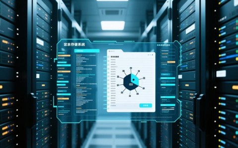 分布式日志存储系统如何解决海量数据的存储与查询难题？