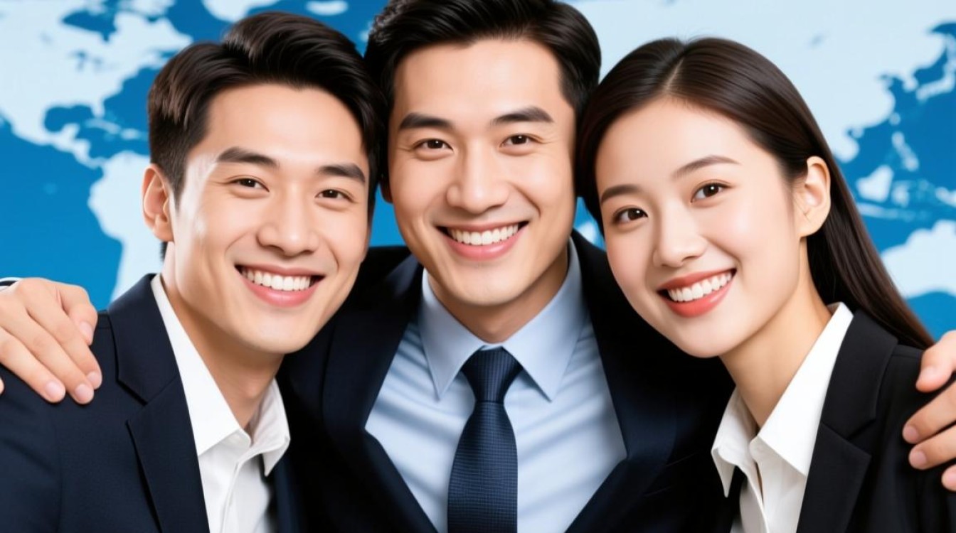 电子商务网站是否需要具备网页开发能力？