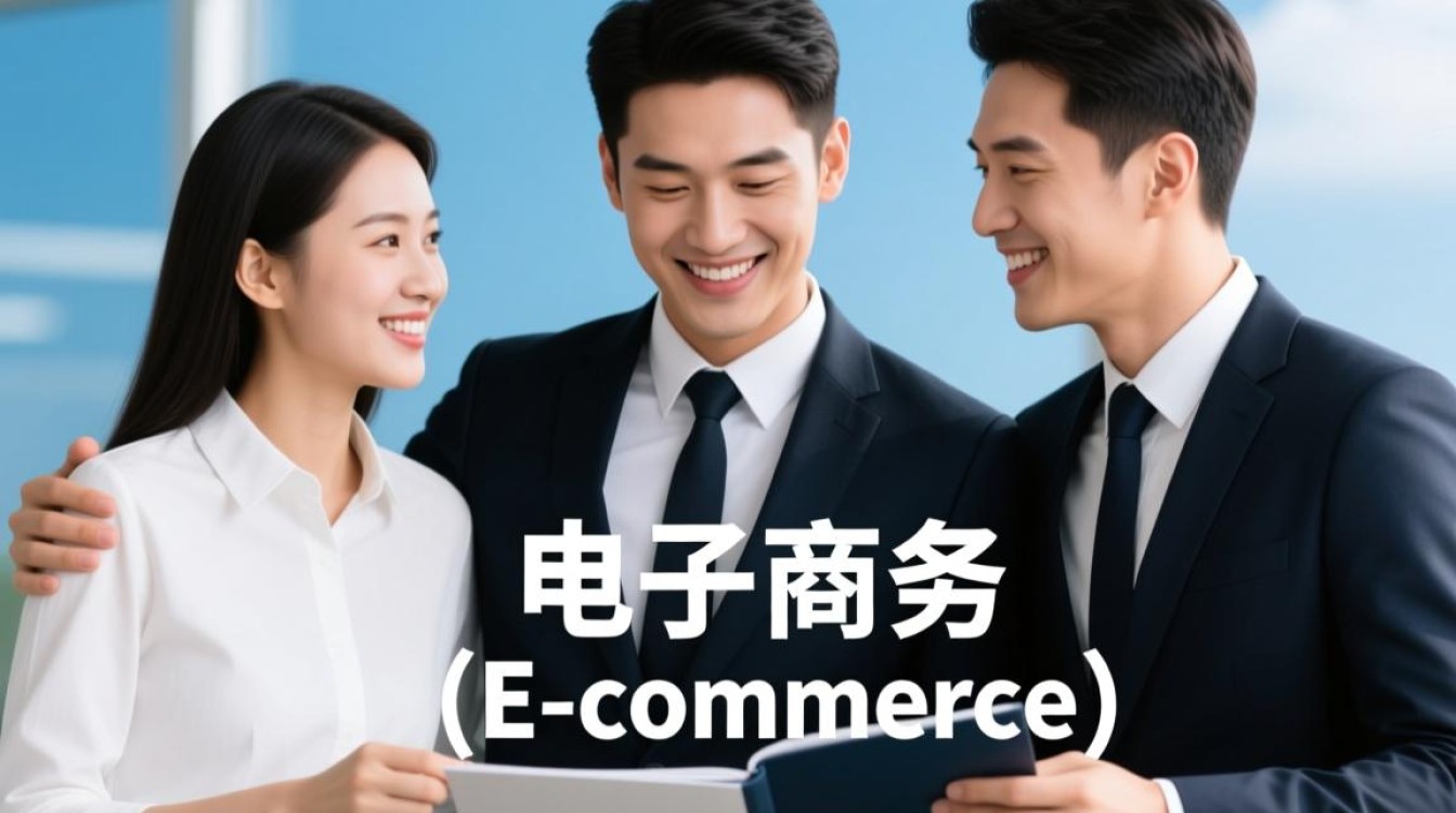 电子商务网站是否需要具备网页开发能力？