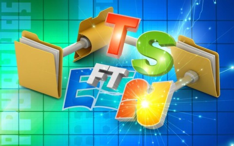 FTP服务器打开命令是什么？详细步骤及常见问题解答