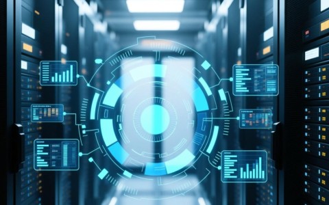 批量录入数据时，如何确保效率和准确性，避免常见错误？