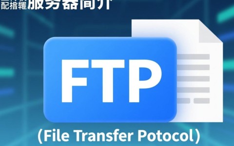 FTP服务器上传权限配置时，如何确保数据安全与用户权限精准匹配？