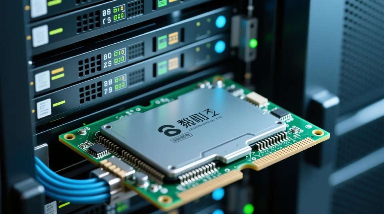 服务器核数和内存到底该怎么搭配才合理？