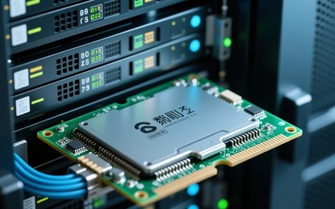 服务器核数和内存到底该怎么搭配才合理？