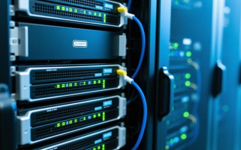 配置终端服务器时，有哪些关键步骤和常见问题需要注意？