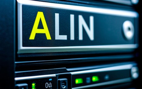 虚拟主机配置中，别名究竟叫什么？