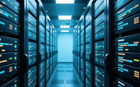 分布式日志处理和关联分析引擎如何实现高效数据关联？