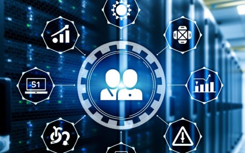 服务器检查软件哪个好用？新手怎么选？