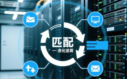 服务器核数与内存到底该怎么搭配才合理？